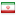 nanoketab.com server is located in Iran